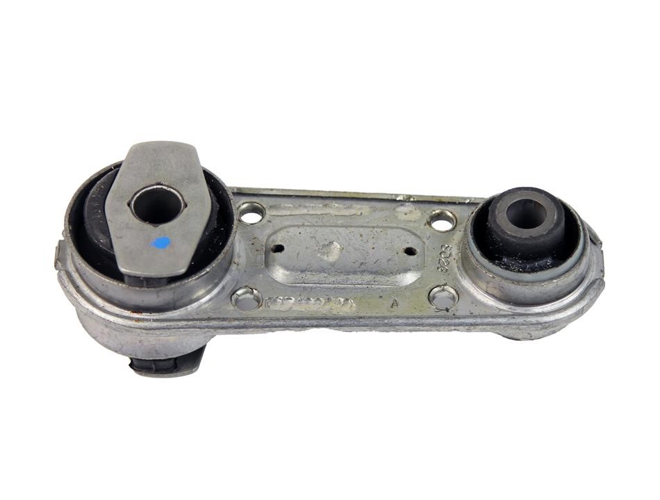 Hutchinson 532C09 Engine mount, rear 532C09: Buy near me in Poland at 2407.PL - Good price!