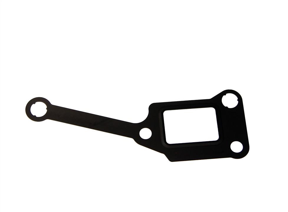 Hyundai/Kia 25130 2F000 Gasket, water pump 251302F000: Buy near me at 2407.PL in Poland at an Affordable price!