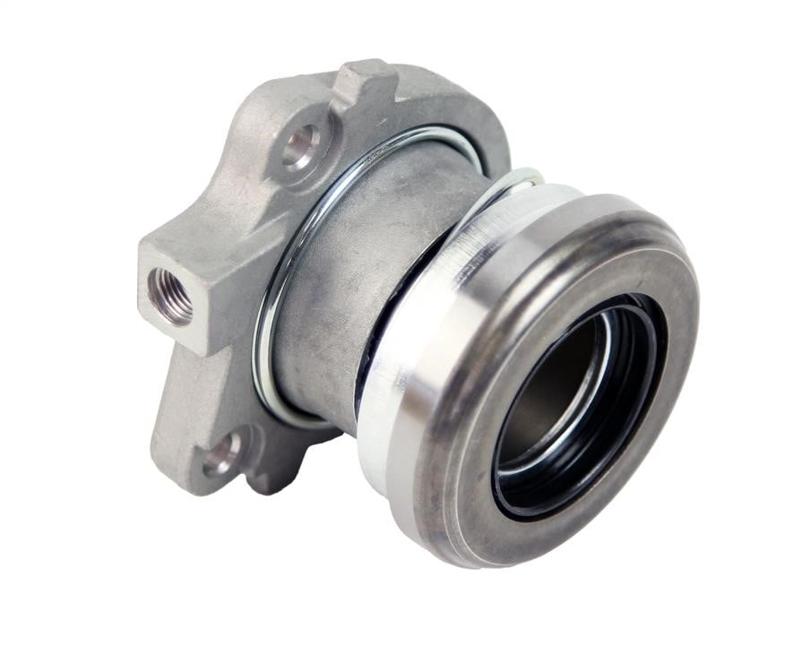 National NSC0075 Release bearing NSC0075: Buy near me in Poland at 2407.PL - Good price!