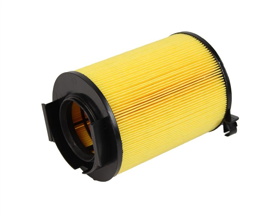Purflux A1168 Air filter A1168: Buy near me in Poland at 2407.PL - Good price!