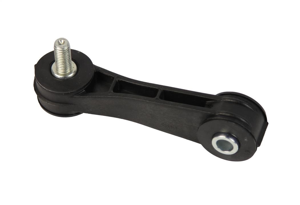 Sasic 9005084 Front stabilizer bar 9005084: Buy near me in Poland at 2407.PL - Good price!