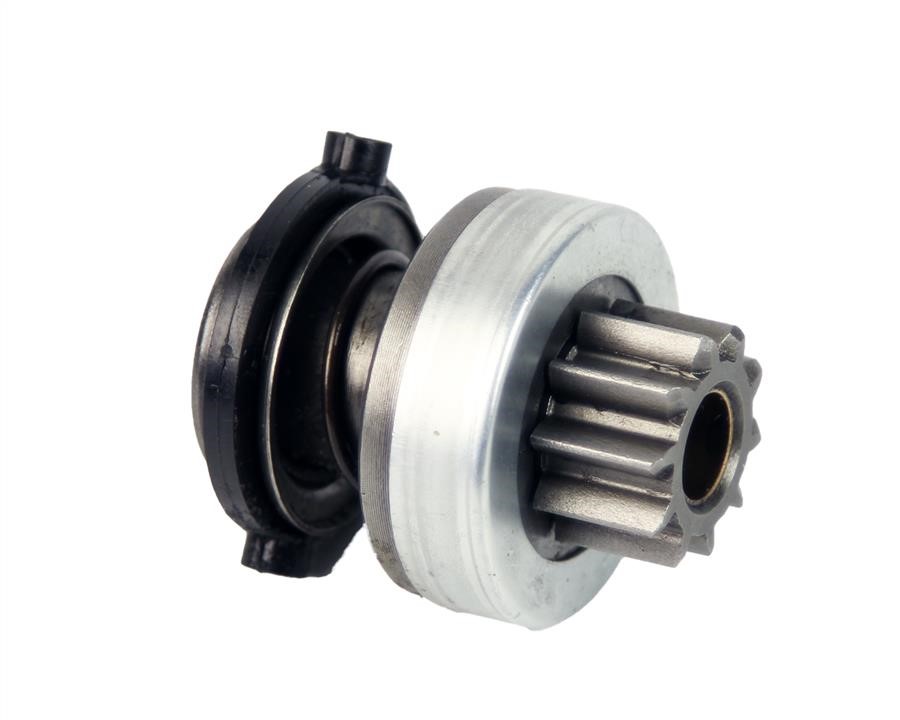 Stellox 06-80124-SX Freewheel gear, starter 0680124SX: Buy near me at 2407.PL in Poland at an Affordable price!