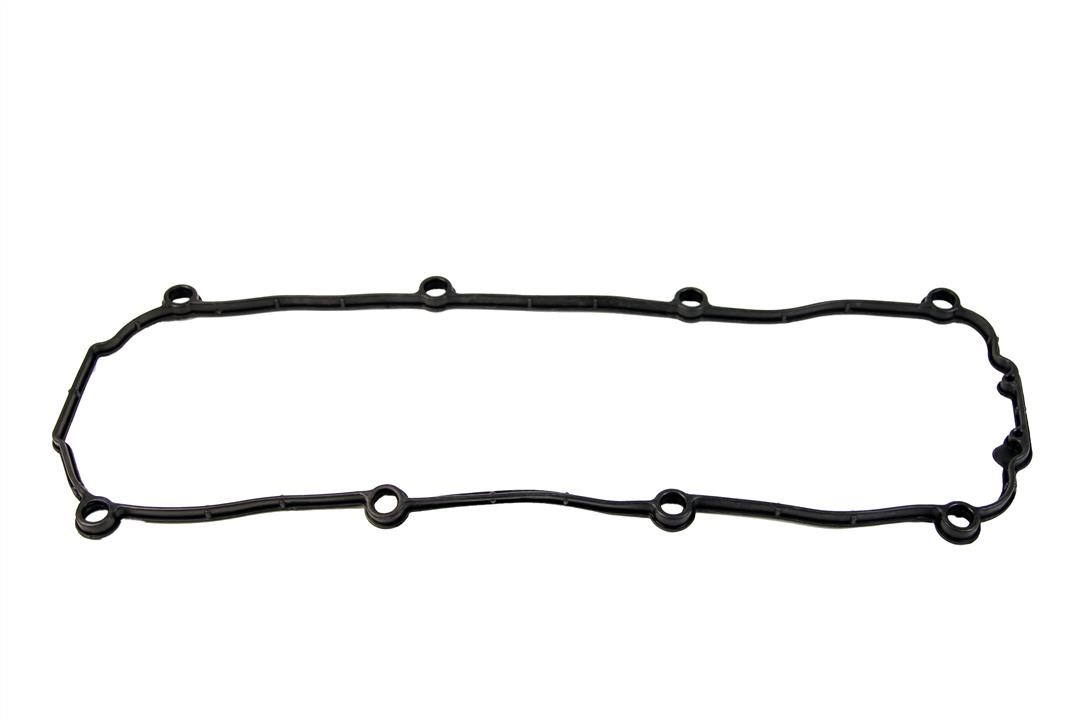Stellox 11-28045-SX Gasket, cylinder head cover 1128045SX: Buy near me in Poland at 2407.PL - Good price!