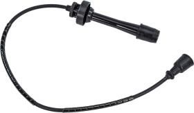 Mazda FP85-18-140A Ignition cable FP8518140A: Buy near me in Poland at 2407.PL - Good price!