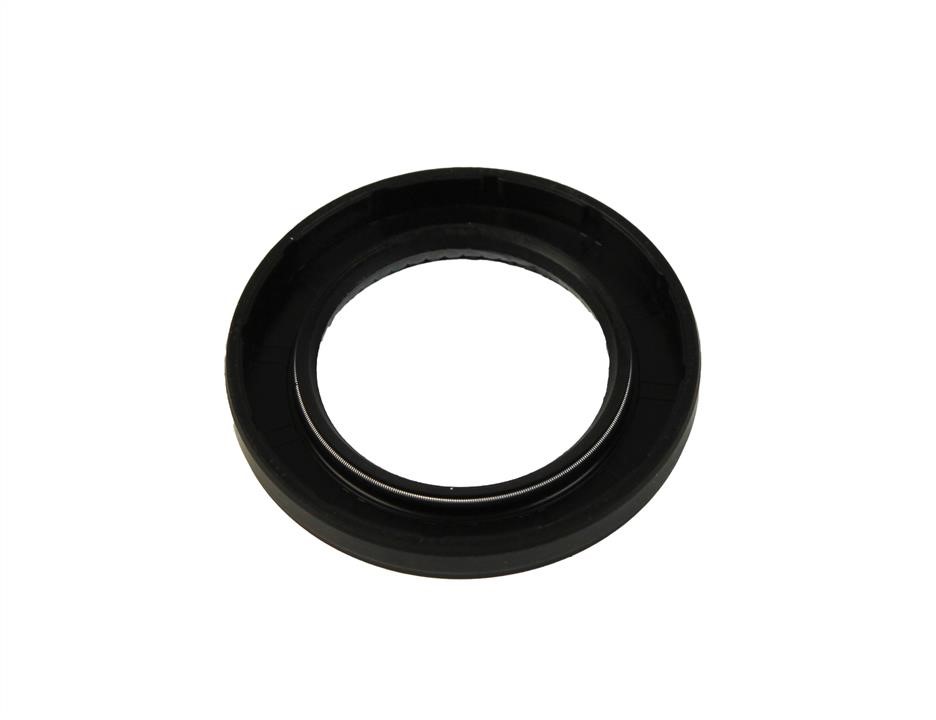 Honda 91207-P7Z-003 Gearbox oil seal 91207P7Z003: Buy near me at 2407.PL in Poland at an Affordable price!