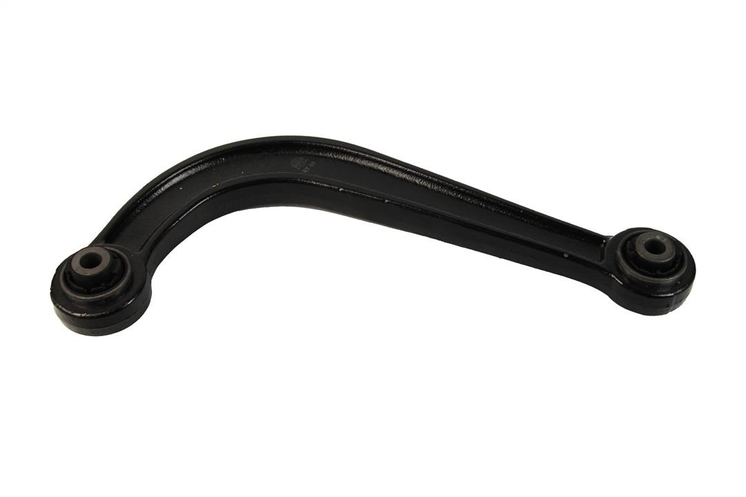 Sidem 51578 Track Control Arm 51578: Buy near me in Poland at 2407.PL - Good price!