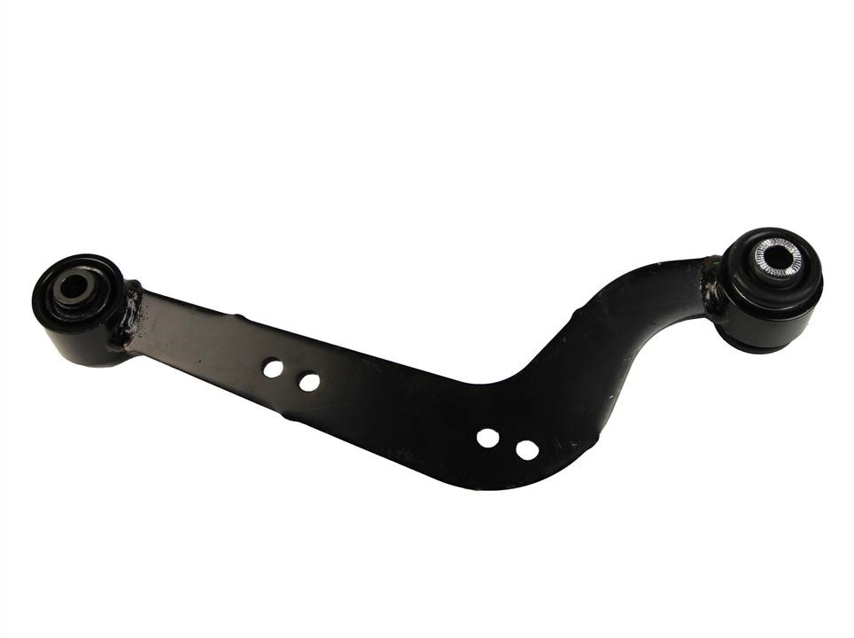 Toyota 48790-42020 Suspension Arm Rear Upper Left 4879042020: Buy near me at 2407.PL in Poland at an Affordable price!
