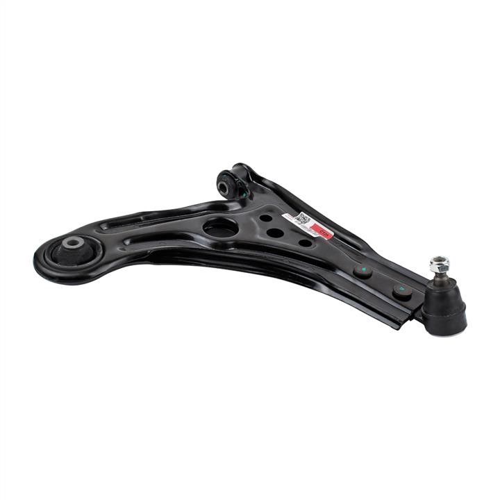 Hort C125 Suspension arm front right C125: Buy near me in Poland at 2407.PL - Good price!