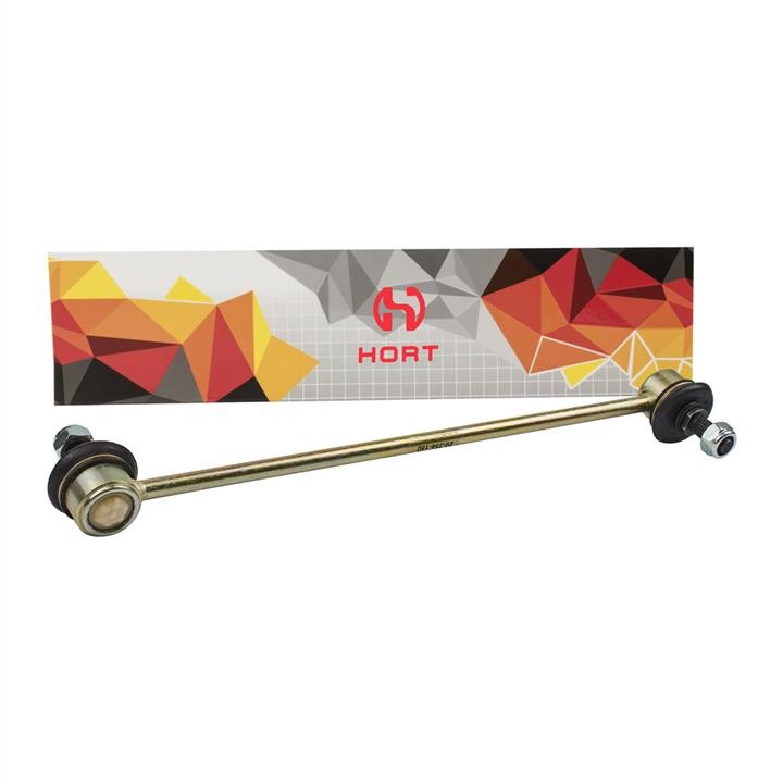 Hort HSL90292 Front stabilizer bar HSL90292: Buy near me in Poland at 2407.PL - Good price!