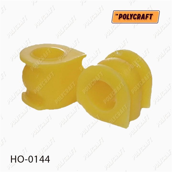 Buy POLYCRAFT HO-0144 at a low price in Poland!
