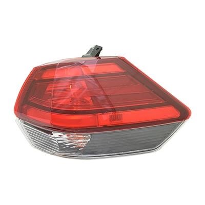 Nissan 26550-6FL0C Tail lamp outer right 265506FL0C: Buy near me in Poland at 2407.PL - Good price!