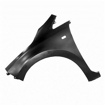 Nissan F3101-3NAAA Wing F31013NAAA: Buy near me in Poland at 2407.PL - Good price!