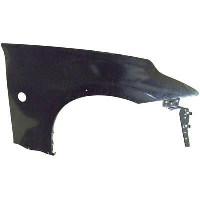 Nissan FCA00-1EAMA Front fender right FCA001EAMA: Buy near me in Poland at 2407.PL - Good price!