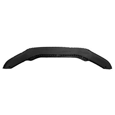 VAG 561 805 903 B 9B9 Front bumper spoiler 561805903B9B9: Buy near me at 2407.PL in Poland at an Affordable price!