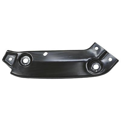 VAG 5C6 805 932 Right front panel bracket 5C6805932: Buy near me in Poland at 2407.PL - Good price!
