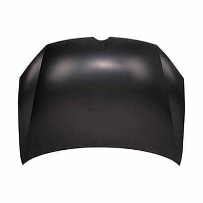 VAG 5K0 823 031 G Hood 5K0823031G: Buy near me at 2407.PL in Poland at an Affordable price!