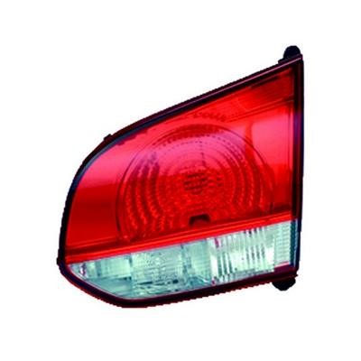 VAG 5K0 945 094 AA Combination Rearlight 5K0945094AA: Buy near me in Poland at 2407.PL - Good price!