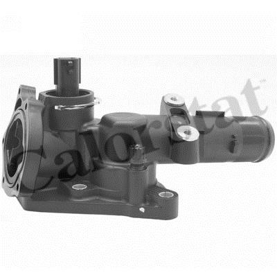 Vernet TH7276.83J Thermostat housing TH727683J: Buy near me in Poland at 2407.PL - Good price!