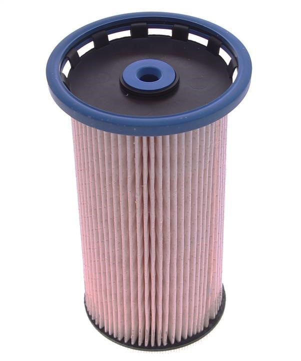 Eurorepar 1643625980 Fuel filter 1643625980: Buy near me in Poland at 2407.PL - Good price!