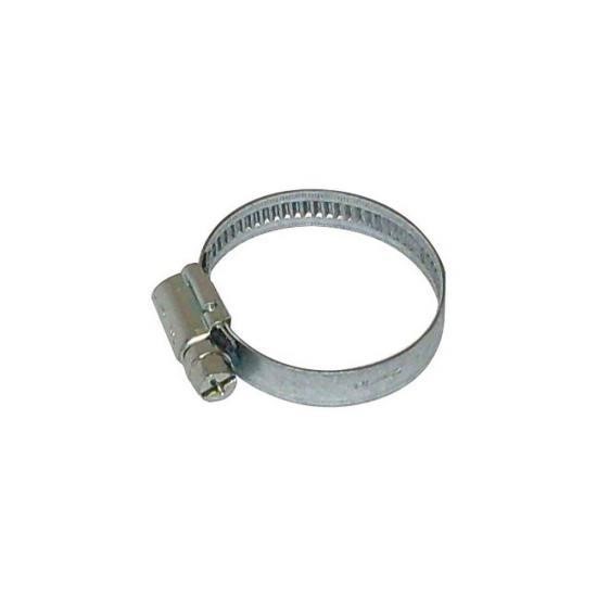 Brio 0602-90X110 Worm-drive clamp 060290X110: Buy near me at 2407.PL in Poland at an Affordable price!