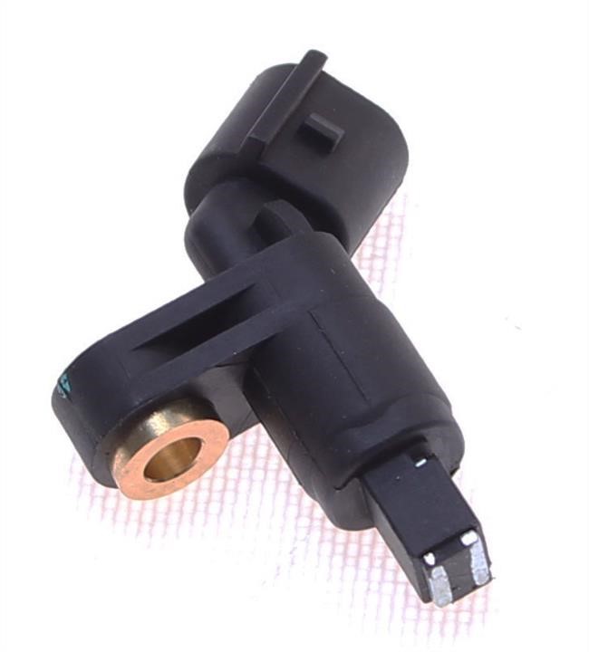 Jp Group 1197100370 Sensor ABS 1197100370: Buy near me in Poland at 2407.PL - Good price!