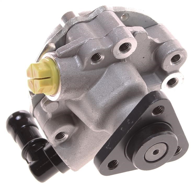 MSG BW004 Hydraulic Pump, steering system BW004: Buy near me in Poland at 2407.PL - Good price!