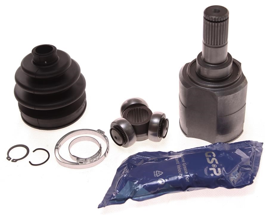 GSP 627031 CV joint 627031: Buy near me in Poland at 2407.PL - Good price!