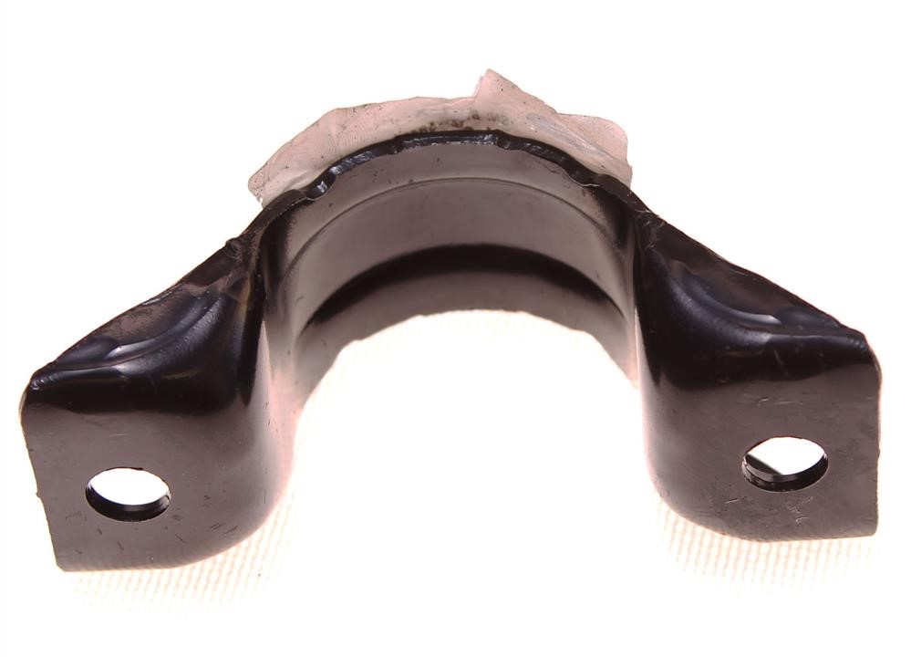 Ford 1 810 745 Bracket, rear stabilizer bushings 1810745: Buy near me in Poland at 2407.PL - Good price!