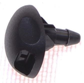 Seim 119033 Glass washer nozzle 119033: Buy near me in Poland at 2407.PL - Good price!