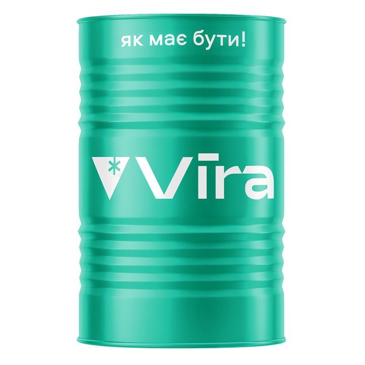 Vira VI0016 Płyn przeciw zamarzaniu Vira Tosol -40°C, 215L VI0016: Dobra cena w Polsce na 2407.PL - Kup Teraz!