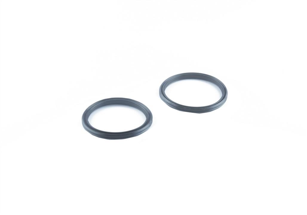 AND 14121036 Gasket, water pump 14121036: Buy near me in Poland at 2407.PL - Good price!