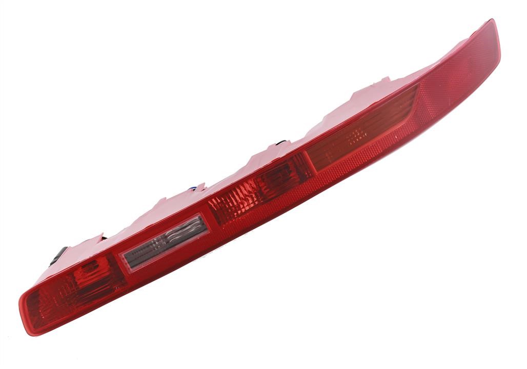 AND 30945016 Combination Rearlight 30945016: Buy near me in Poland at 2407.PL - Good price!