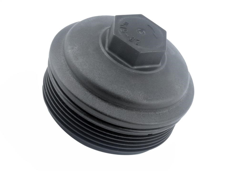 AND 3F115021 Headlight washer cap 3F115021: Buy near me in Poland at 2407.PL - Good price!