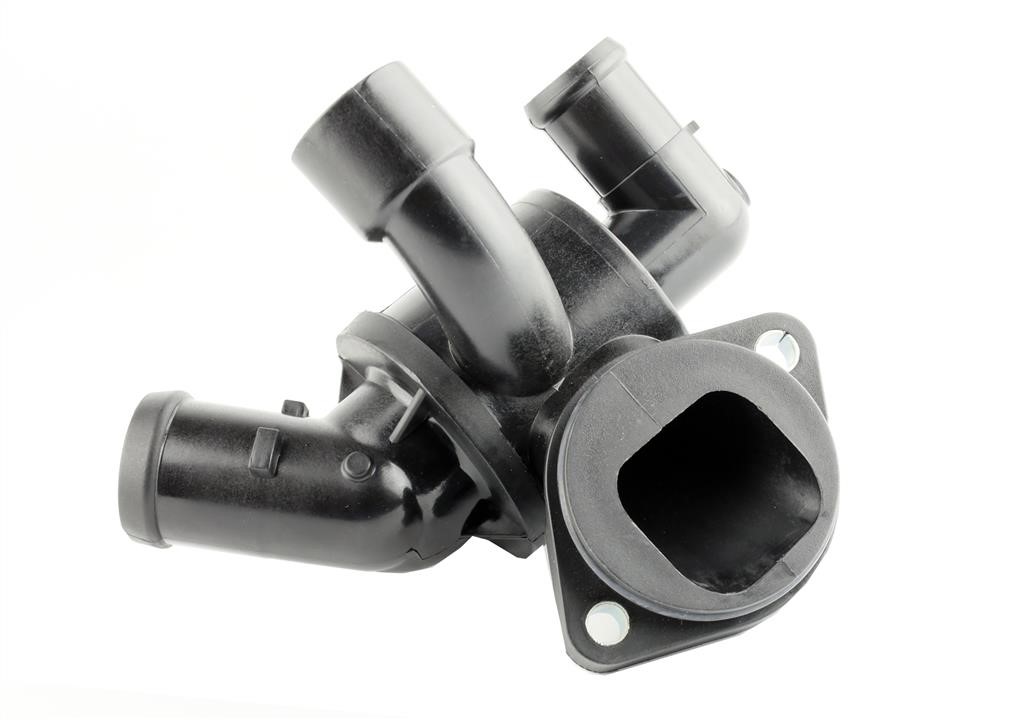 AND 3G121033 Thermostat, coolant 3G121033: Buy near me in Poland at 2407.PL - Good price!