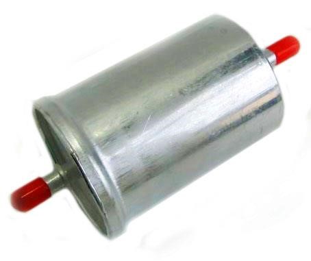 ASAM 30515 Fuel filter 30515: Buy near me in Poland at 2407.PL - Good price!