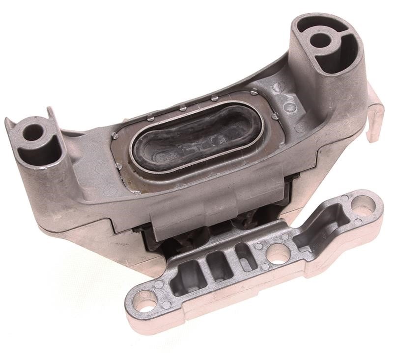 General Motors 23291455 Engine mount 23291455: Buy near me in Poland at 2407.PL - Good price!