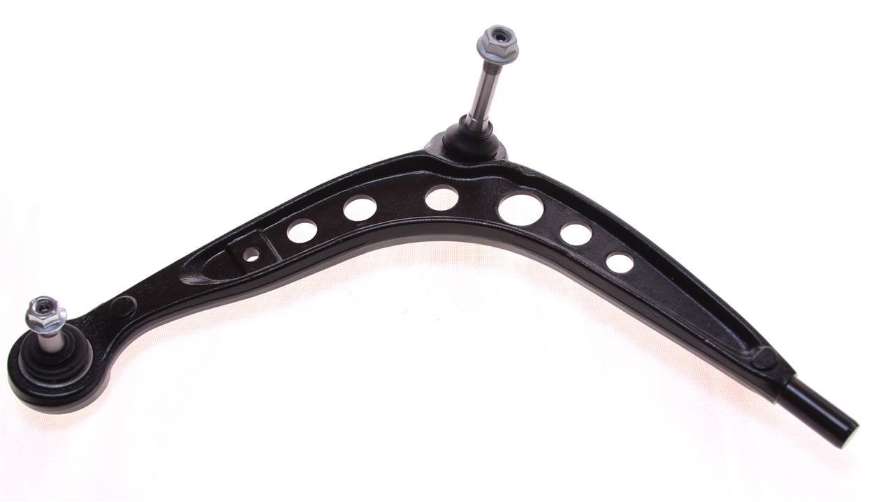  316 050 3602/HD Track Control Arm 3160503602HD: Buy near me in Poland at 2407.PL - Good price!