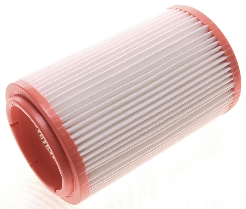 Vasco filters A830 Air filter A830: Buy near me in Poland at 2407.PL - Good price!