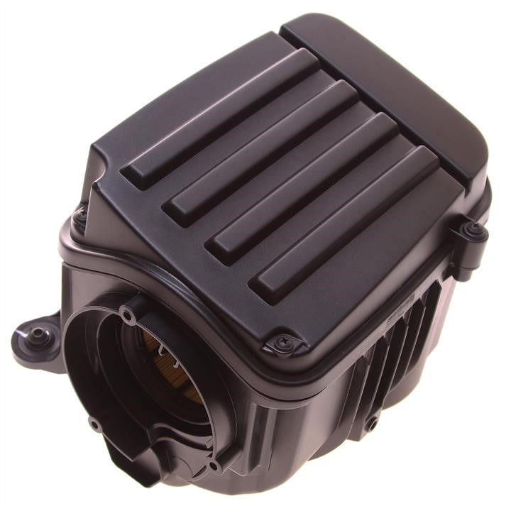 Borsehung B12829 Air cleaner filter box B12829: Buy near me in Poland at 2407.PL - Good price!