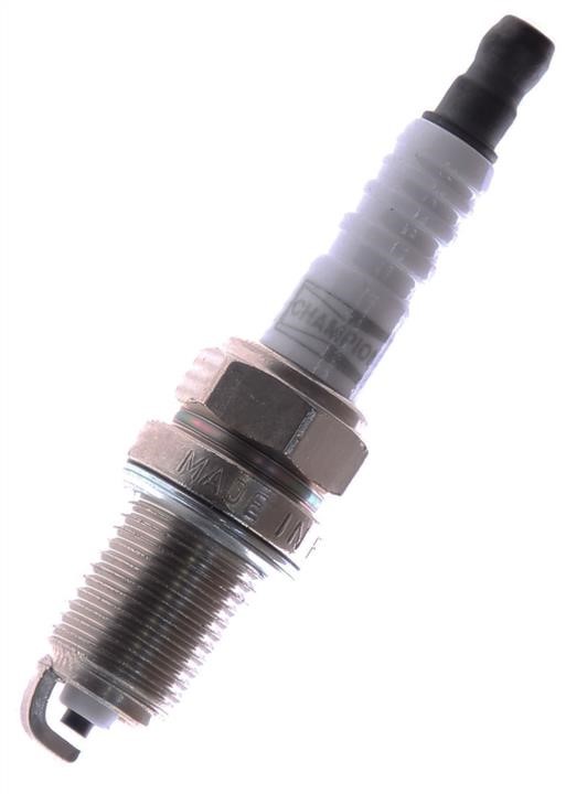 Champion OE033/T10 Spark plug Champion (OE033/T10) RC87YCL OE033T10: Buy near me in Poland at 2407.PL - Good price!