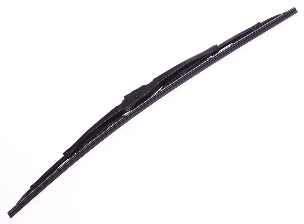 DK TR-550 Wiper 550 mm (22") TR550: Buy near me at 2407.PL in Poland at an Affordable price!