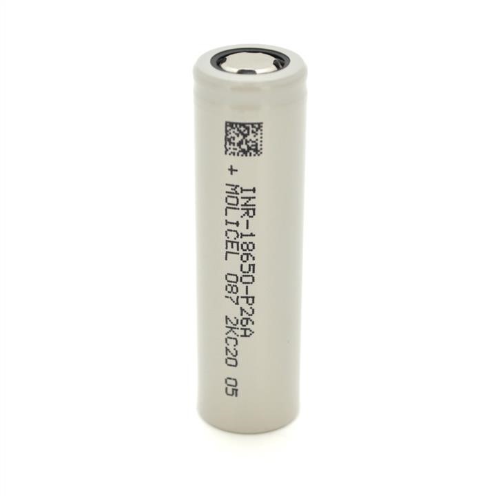 Beston 26008 Bateria 18650 Li-Ion Beston70M-26, 4,2/3,7/2,5 V, USB-Micro, 2600 mAh 26008: Dobra cena w Polsce na 2407.PL - Kup Teraz!