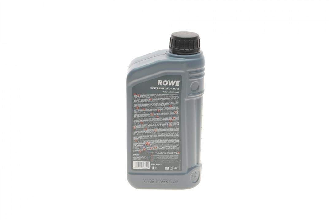 Buy Rowe 20247-0010-99 at a low price in Poland!