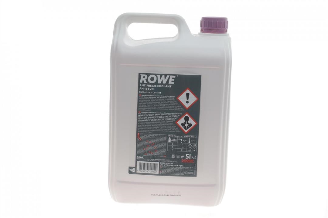 Kup Rowe 21080-0050-99 w niskiej cenie w Polsce!