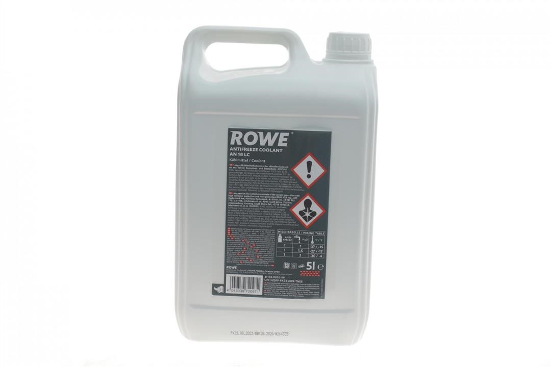 Kaufen Sie Rowe 21133-0050-99 zu einem günstigen Preis in Polen!