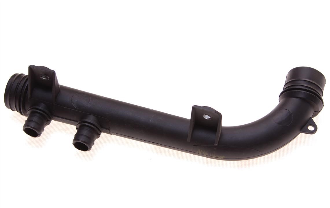 Thermotec DWX078TT Refrigerant pipe DWX078TT: Buy near me in Poland at 2407.PL - Good price!