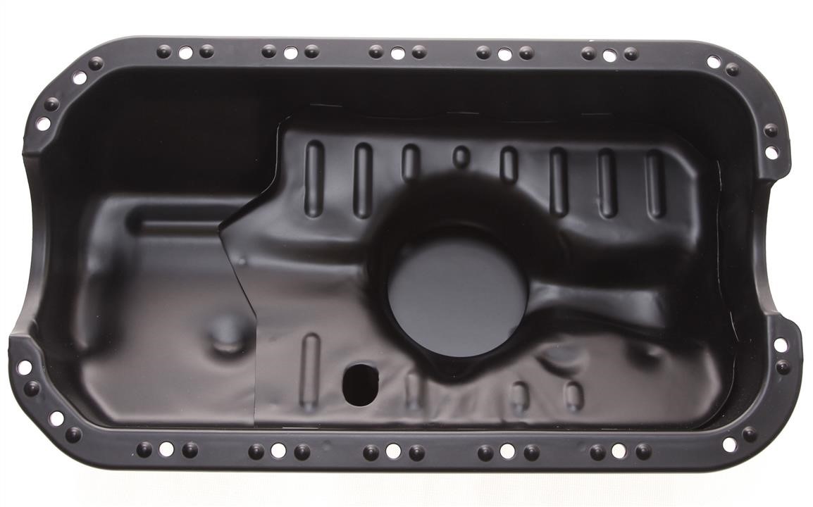 Blic 0216-00-2911470P Oil Pan 0216002911470P: Buy near me at 2407.PL in Poland at an Affordable price!