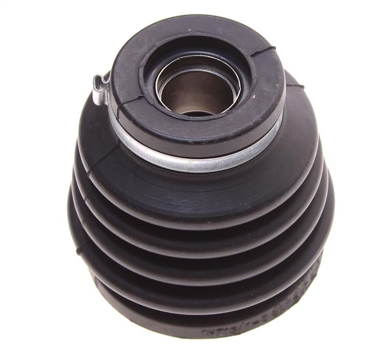 Pascal G6F003PC CV joint boot inner G6F003PC: Buy near me in Poland at 2407.PL - Good price!