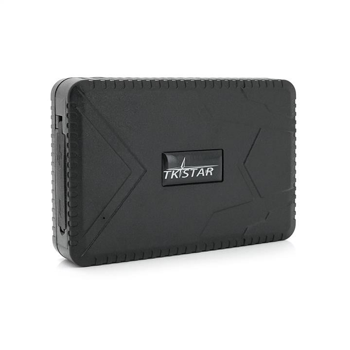 Voltronic 15988 TK-STAR TK-915 GPS tracker with magnet 15988: Buy near me in Poland at 2407.PL - Good price!