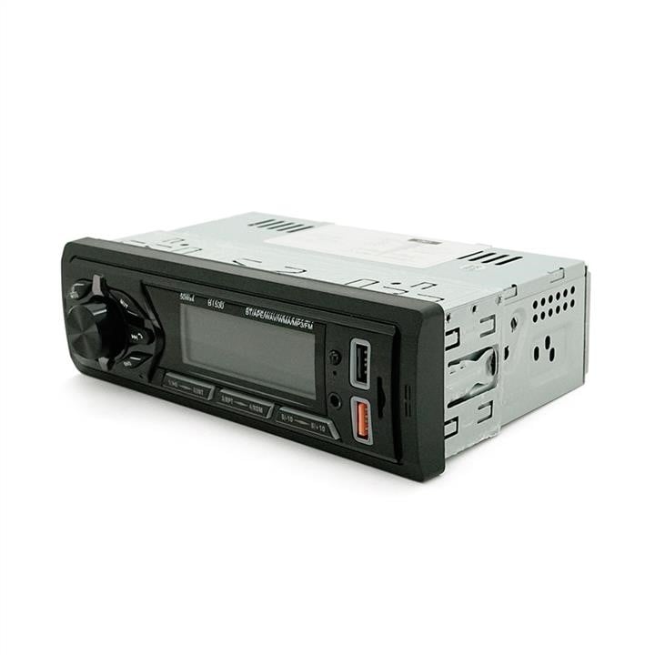 Voltronic 33255 Car radio MP5 YT-530BT 33255: Buy near me in Poland at 2407.PL - Good price!